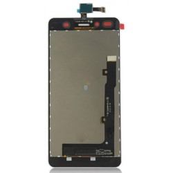 TOUCH+DISPLAY BQ AQUARIS X5 BRANCO TOUCH+DISPLAY BQ AQUARIS X5 BRANCO